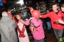 Thumbs/tn_Boerenfamiliematinee 2025 203.jpg